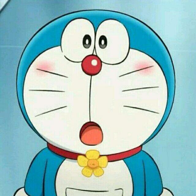 快手业务真人平台 - 快手买站一块钱1000赞是真的吗|dy播放量秒到账