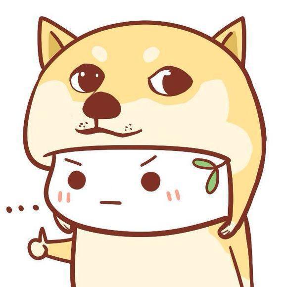 快手业务真人平台 - 快手买站一块钱1000赞是真的吗|dy播放量秒到账